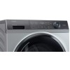 Сушильная машина Haier HD90-A2979S