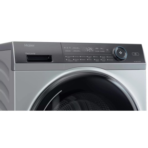 Сушильная машина Haier HD90-A2979S