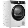 Сушильная машина Hisense DH3S702UWDE
