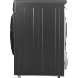 Сушильная машина Hyundai DFE8401