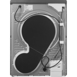 Сушильная машина Hyundai DFE8401