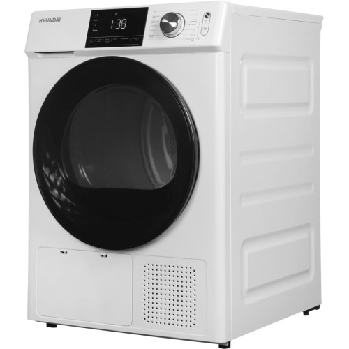 Сушильная машина Hyundai DFE9401