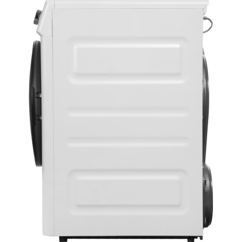 Сушильная машина Hyundai DFE9401