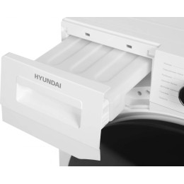 Сушильная машина Hyundai DFE9412