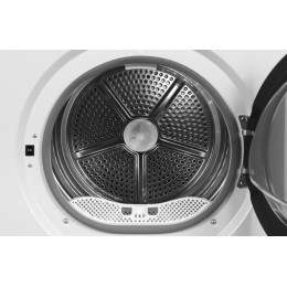 Сушильная машина Hyundai DFE9412