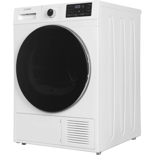 Сушильная машина Hyundai DFE9412