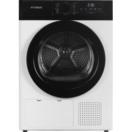 Сушильная машина Hyundai DFE9415