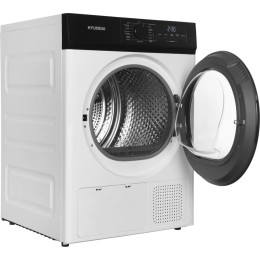Сушильная машина Hyundai DFE9415