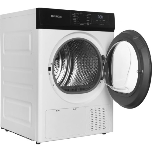 Сушильная машина Hyundai DFE9415