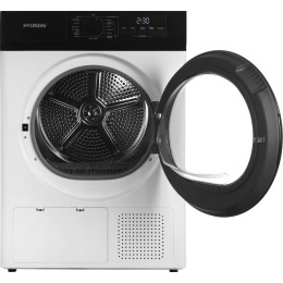 Сушильная машина Hyundai DFE9415
