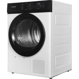 Сушильная машина Hyundai DFE9415