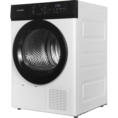 Сушильная машина Hyundai DFE9415