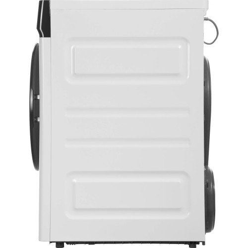 Сушильная машина Hyundai DFE9415