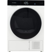 Сушильная машина Hyundai DFE9429 Сушильная машина Hyundai DFE9429