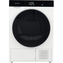 Сушильные машины Hyundai
