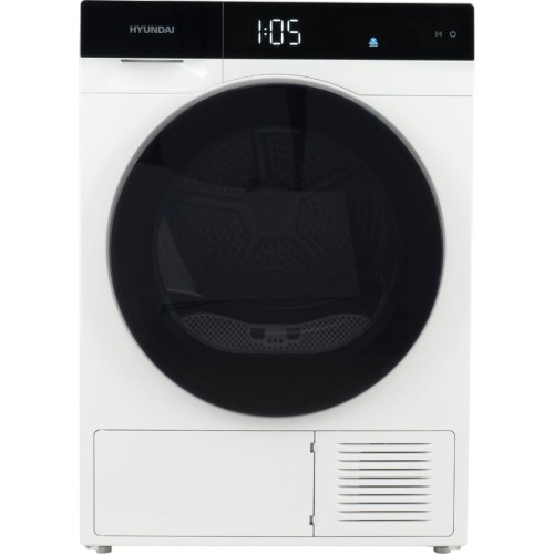 Сушильная машина Hyundai DFE9429