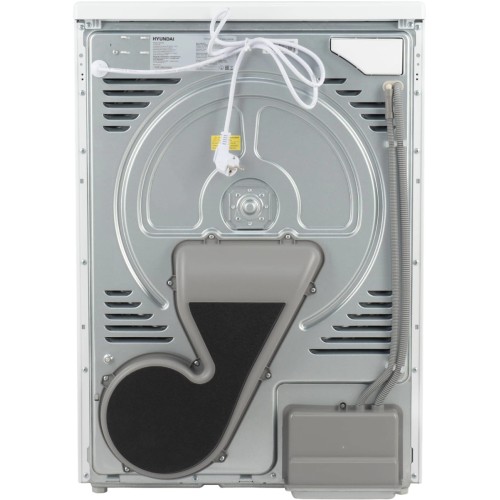 Сушильная машина Hyundai DFE9429