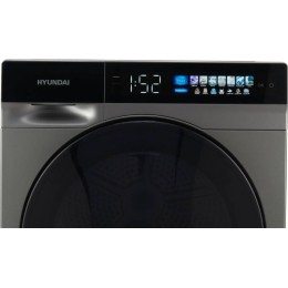 Сушильная машина Hyundai DFE9430