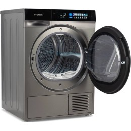 Сушильная машина Hyundai DFE9430