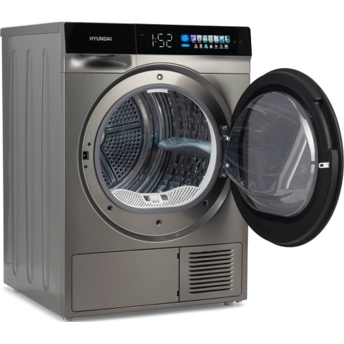 Сушильная машина Hyundai DFE9430
