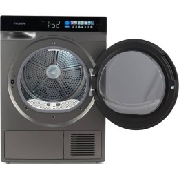 Сушильная машина Hyundai DFE9430