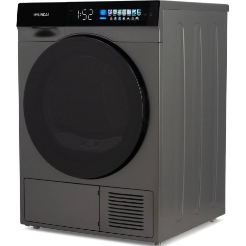 Сушильная машина Hyundai DFE9430