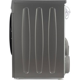 Сушильная машина Hyundai DFE9430