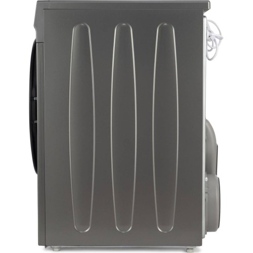 Сушильная машина Hyundai DFE9430