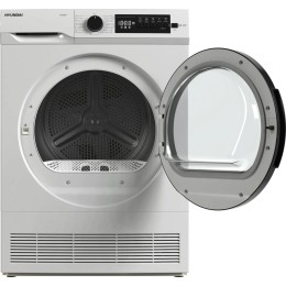 Сушильная машина Hyundai TD1027