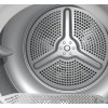 Сушильная машина Hyundai TD1027 купить в Москве и Санкт-Петербурге