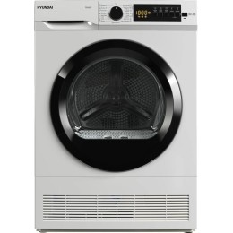 Сушильная машина Hyundai TD1027