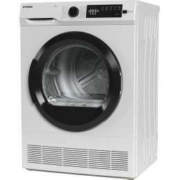 Сушильная машина Hyundai TD1027
