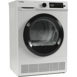 Сушильная машина Hyundai TD1027
