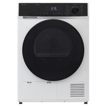 Сушильные машины KRONA