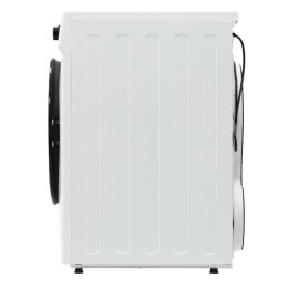 Сушильная машина KRONA RHENE MAX WHITE 8K DM