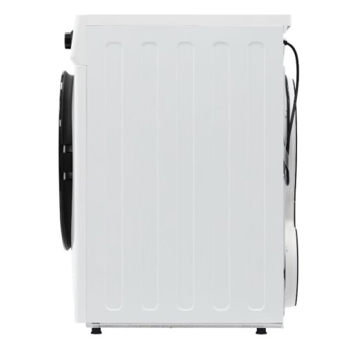 Сушильная машина KRONA RHENE MAX WHITE 8K DM