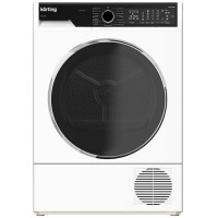 Сушильная машина Korting KD 60HP109