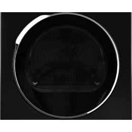 Сушильная машина Korting KD 60HP109 N