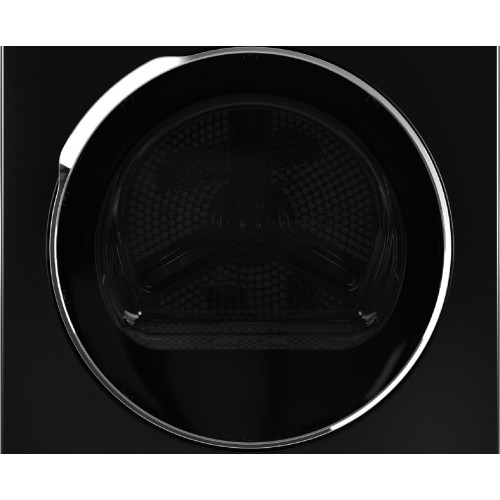 Сушильная машина Korting KD 60HP109 N