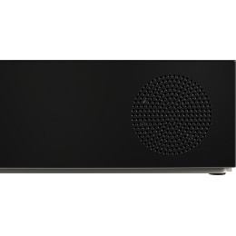 Сушильная машина Korting KD 60HP109 N