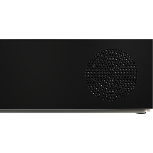 Сушильная машина Korting KD 60HP109 N