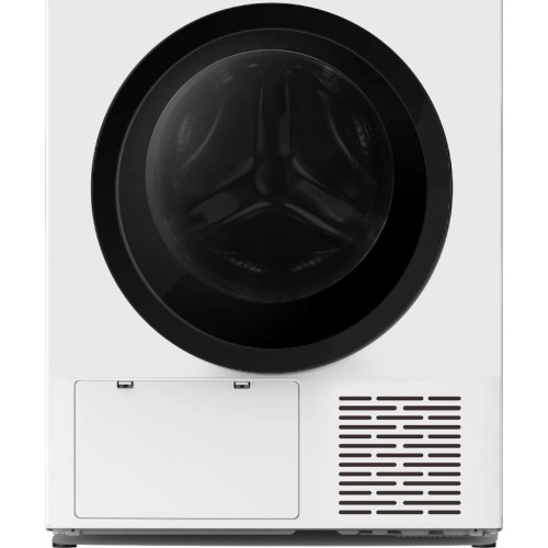 Сушильная машина Korting KD 60HP83