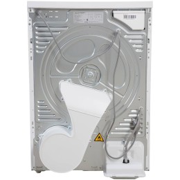 Сушильная машина Korting KD 60HPT8