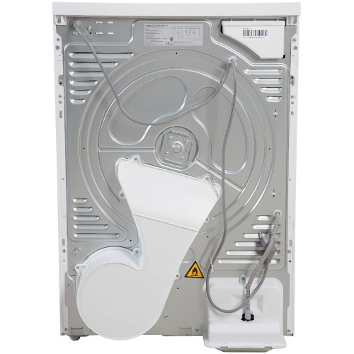 Сушильная машина Korting KD 60HPT8