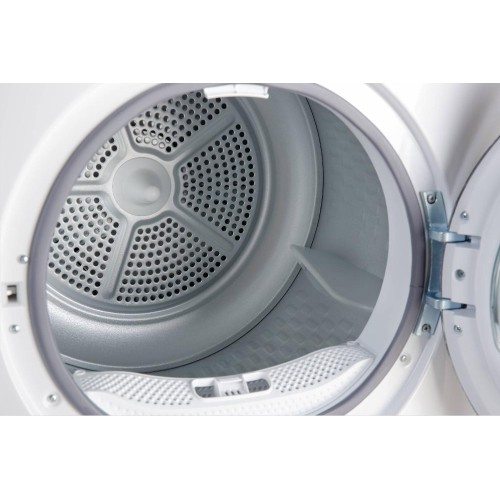 Сушильная машина Korting KD 60HPT8