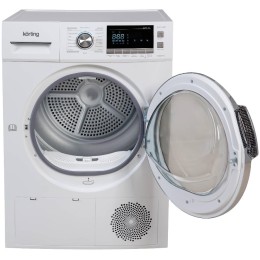 Сушильная машина Korting KD 60HPT8