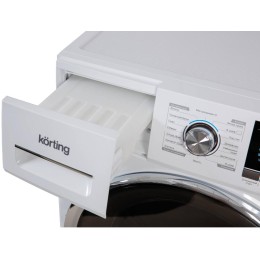 Сушильная машина Korting KD 60HPT8