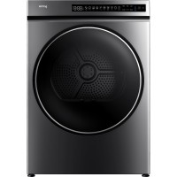 Сушильная машина Korting KD 60IHP83 GR Сушильная машина Korting KD 60IHP83 GR