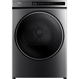 Сушильная машина Korting KD 60IHP83 GR