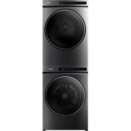 Сушильная машина Korting KD 60IHP83 GR